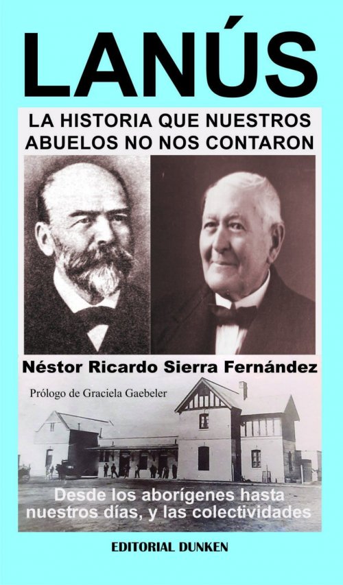 E book