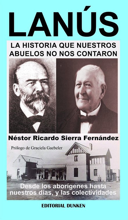 Formato libro