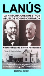 Formato libro